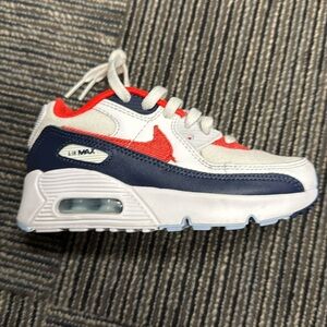 AirMax